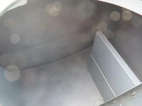 HINO Dutro Tank Lorry 2DG-XZU685M 2025 1,000km_19