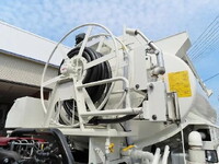 HINO Dutro Tank Lorry 2DG-XZU685M 2025 1,000km_20