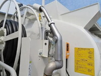 HINO Dutro Tank Lorry 2DG-XZU685M 2025 1,000km_21