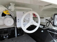 HINO Dutro Tank Lorry 2DG-XZU685M 2025 1,000km_22