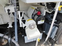 HINO Dutro Tank Lorry 2DG-XZU685M 2025 1,000km_23