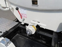 HINO Dutro Tank Lorry 2DG-XZU685M 2025 1,000km_24