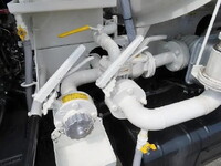 HINO Dutro Tank Lorry 2DG-XZU685M 2025 1,000km_25