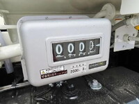 HINO Dutro Tank Lorry 2DG-XZU685M 2025 1,000km_26