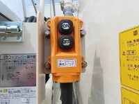 HINO Dutro Tank Lorry 2DG-XZU685M 2025 1,000km_27