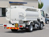 HINO Dutro Tank Lorry 2DG-XZU685M 2025 1,000km_2