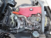 HINO Dutro Tank Lorry 2DG-XZU685M 2025 1,000km_32