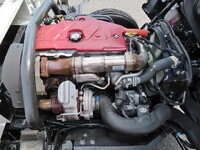 HINO Dutro Tank Lorry 2DG-XZU685M 2025 1,000km_33