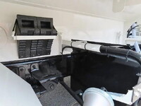 HINO Dutro Tank Lorry 2DG-XZU685M 2025 1,000km_34