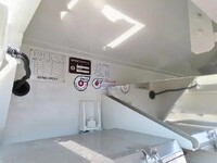 HINO Dutro Tank Lorry 2DG-XZU685M 2025 1,000km_35