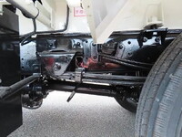 HINO Dutro Tank Lorry 2DG-XZU685M 2025 1,000km_36