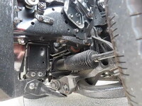 HINO Dutro Tank Lorry 2DG-XZU685M 2025 1,000km_38