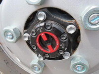 HINO Dutro Tank Lorry 2DG-XZU685M 2025 1,000km_39