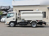 HINO Dutro Tank Lorry 2DG-XZU685M 2025 1,000km_3