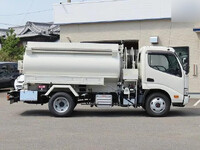 HINO Dutro Tank Lorry 2DG-XZU685M 2025 1,000km_4