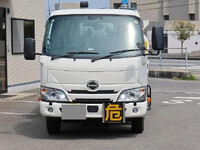 HINO Dutro Tank Lorry 2DG-XZU685M 2025 1,000km_5