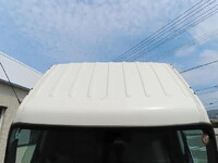 HINO Dutro Tank Lorry 2DG-XZU685M 2025 1,000km_6