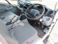 HINO Dutro Tank Lorry 2DG-XZU685M 2025 1,000km_7