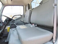 HINO Dutro Tank Lorry 2DG-XZU685M 2025 1,000km_8