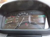 HINO Dutro Tank Lorry 2DG-XZU685M 2025 1,000km_9