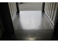 ISUZU Elf Refrigerator & Freezer Truck 2RG-NPR88AN 2020 184,000km_13