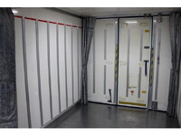 ISUZU Elf Refrigerator & Freezer Truck 2RG-NPR88AN 2020 184,000km_14