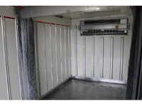 ISUZU Elf Refrigerator & Freezer Truck 2RG-NPR88AN 2020 184,000km_16
