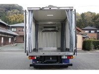 ISUZU Elf Refrigerator & Freezer Truck 2RG-NPR88AN 2020 184,000km_18