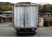 ISUZU Elf Refrigerator & Freezer Truck 2RG-NPR88AN 2020 184,000km_19