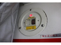 ISUZU Elf Refrigerator & Freezer Truck 2RG-NPR88AN 2020 184,000km_20