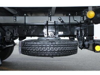 ISUZU Elf Refrigerator & Freezer Truck 2RG-NPR88AN 2020 184,000km_21