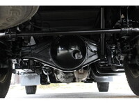 ISUZU Elf Refrigerator & Freezer Truck 2RG-NPR88AN 2020 184,000km_22