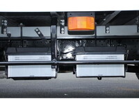 ISUZU Elf Refrigerator & Freezer Truck 2RG-NPR88AN 2020 184,000km_23