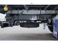 ISUZU Elf Refrigerator & Freezer Truck 2RG-NPR88AN 2020 184,000km_24