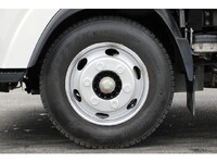 ISUZU Elf Refrigerator & Freezer Truck 2RG-NPR88AN 2020 184,000km_25