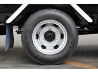 ISUZU Elf Refrigerator & Freezer Truck 2RG-NPR88AN 2020 184,000km_26