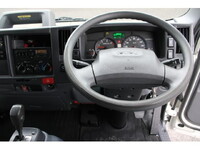 ISUZU Elf Refrigerator & Freezer Truck 2RG-NPR88AN 2020 184,000km_27