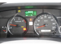 ISUZU Elf Refrigerator & Freezer Truck 2RG-NPR88AN 2020 184,000km_28