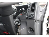 ISUZU Elf Refrigerator & Freezer Truck 2RG-NPR88AN 2020 184,000km_29