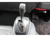 ISUZU Elf Refrigerator & Freezer Truck 2RG-NPR88AN 2020 184,000km_30