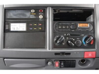 ISUZU Elf Refrigerator & Freezer Truck 2RG-NPR88AN 2020 184,000km_31