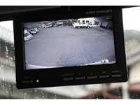 ISUZU Elf Refrigerator & Freezer Truck 2RG-NPR88AN 2020 184,000km_32