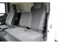 ISUZU Elf Refrigerator & Freezer Truck 2RG-NPR88AN 2020 184,000km_33