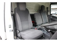 ISUZU Elf Refrigerator & Freezer Truck 2RG-NPR88AN 2020 184,000km_34