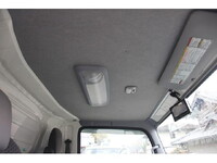 ISUZU Elf Refrigerator & Freezer Truck 2RG-NPR88AN 2020 184,000km_35