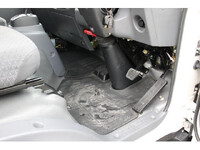 ISUZU Elf Refrigerator & Freezer Truck 2RG-NPR88AN 2020 184,000km_36