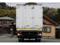 ISUZU Elf Refrigerator & Freezer Truck 2RG-NPR88AN 2020 184,000km_6