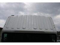 ISUZU Elf Refrigerator & Freezer Truck 2RG-NPR88AN 2020 184,000km_7