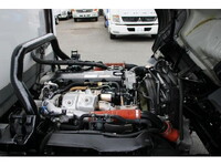 ISUZU Elf Refrigerator & Freezer Truck 2RG-NPR88AN 2020 184,000km_8