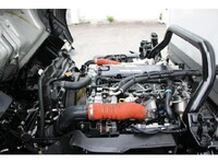 ISUZU Elf Refrigerator & Freezer Truck 2RG-NPR88AN 2020 184,000km_9